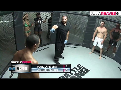 ❤️ Ultimate Fighter מזיין בחורת מספר מיד לאחר קרב בזירה ☑ סלאוטים אצלנו iw.xxxnd.ru ❌❤