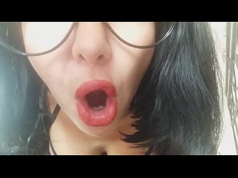 ❤️ מותק, אמך החורגת לא מרשה לך ללכת לבית הספר היום... אני צריך אותך יותר מדי... ☑ סלאוטים אצלנו iw.xxxnd.ru ❌❤