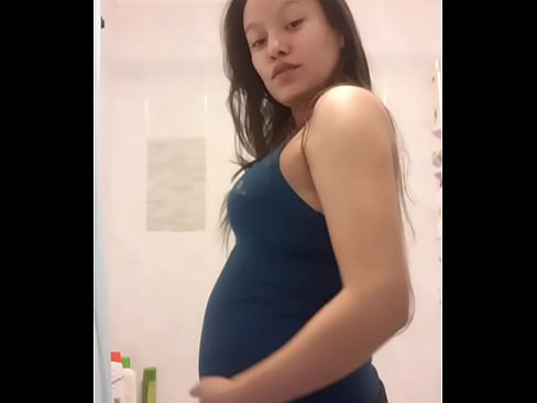 ❤️ הסלאט הקולומביאני הכי לוהט ברשת חזר, בהריון, רוצה לראות אותם עקבו גם בכתובת https://onlyfans.com/maquinasperfectas1 ☑ סלאוטים אצלנו iw.xxxnd.ru ❌❤