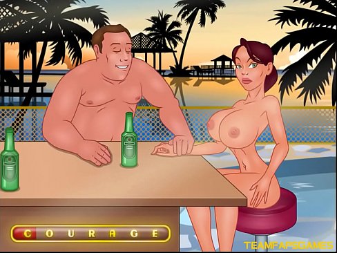 ❤️ תינוק ריפוי זחילה באתר bdsm resort 2 ☑ סלאוטים אצלנו iw.xxxnd.ru ❌❤