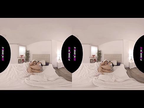 ❤️ PORNBCN VR שתי לסביות צעירות מתעוררות חרמניות במציאות מדומה 4K 180 תלת מימדית ז'נבה בלוצ'י קתרינה מורנו ☑ סלאוטים אצלנו iw.xxxnd.ru ❌❤